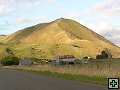 thn_NZ leden-unor 2006 088.jpg
